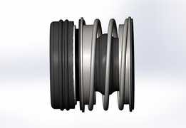R-MG1-12��