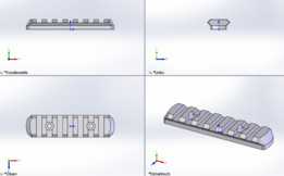 M-LOK Picatinny��·��˾
