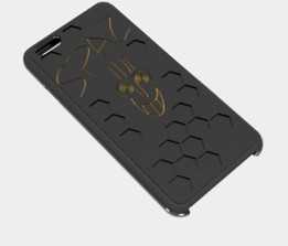 IPhone 6 Plus�ֻ���