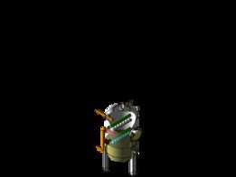 T.Q.����-MOD������10��