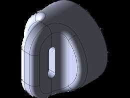 cubre llave Cuatricilo�Ƶ�