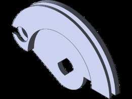 acelerador mikuni 44�౦