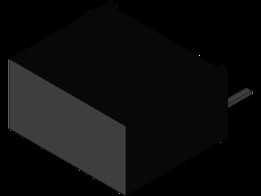 ĦɭBXXS-1WR3