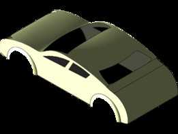 ��߳�