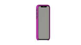 iPhone X�ֻ���