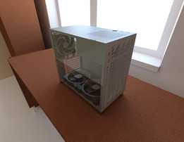 mATX MK3���