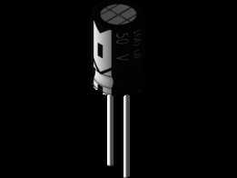 ������100uF 50V
