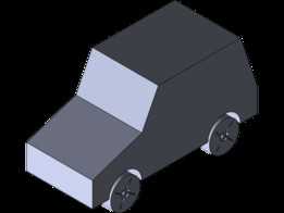 ������߳�