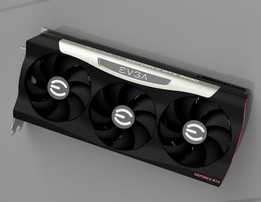EVGA RTX 3090��