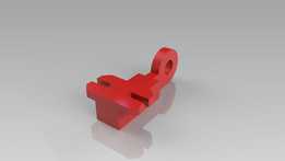 3D CAD��ϰ001