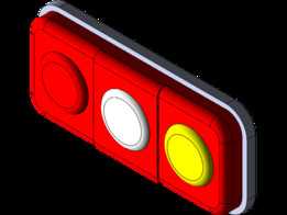 ֹͣLED