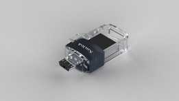 Sandisk˫������