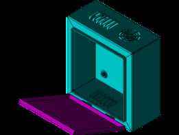 CPU�ӽ��