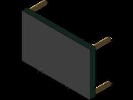 Waveshare 5Ӣ��DSI��
