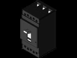 ABB\U T4\U 3P��˾