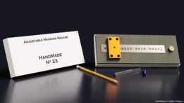 �ɵ�150mm T����