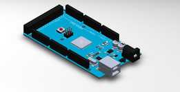 Mega Arduino 2560��