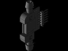 ���ѧ�ڧ�FS2012-110