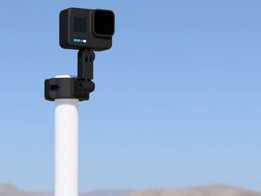 GoPro�ܺ͹ܰ�װ����