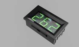 Adafruit 575 2�ߵ�ѹ