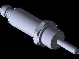 IFM TA2303��