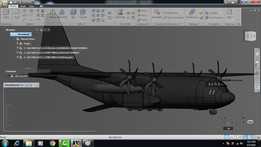 C-130����������