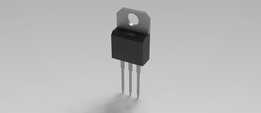LM7805��