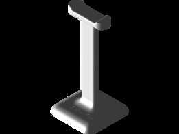 �µϸ�ŵ˹�Ƶ�