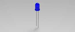 LED 5����