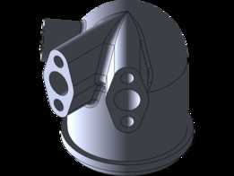 �ͺ�mania 2000 p2