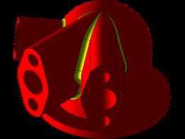 ģ�ؿ���2000