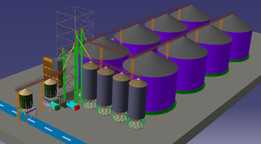 ʲô������������ʳ��