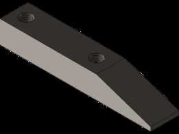 ��װ�о�52mm x 24mm