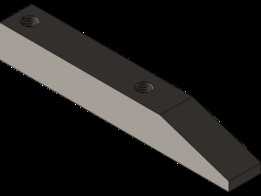��װ�о�100mm x 44mm