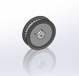 P32S8M0150A-N-16ҳ