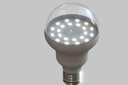 bombilla led-led����