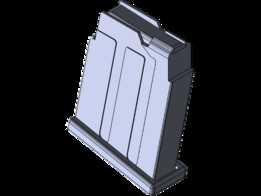 ģʽ1