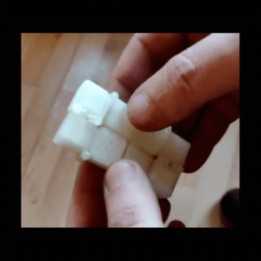 �����������fidget��