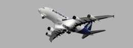 A380-800��