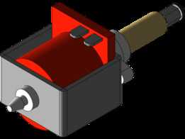 �ڶ���EX5GW 48W 230V