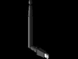 Wi-Fi无线网络WFA-302