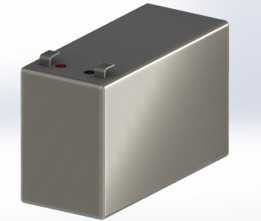12v 9A��³����