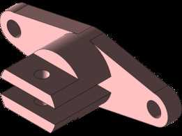 solid works Beginer