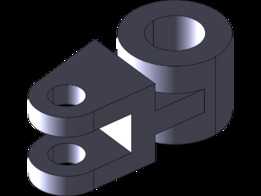 2A-D3TM-�����ǵϷ�-�ӱ���