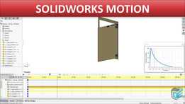 SOLIDWORKS�˶�-����