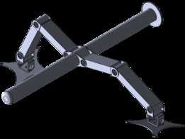 ˫��Ļ֧��