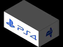 PS4��Ϸ��