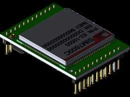 SIMCOM 7600Cģ��
