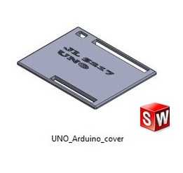 Arduino����