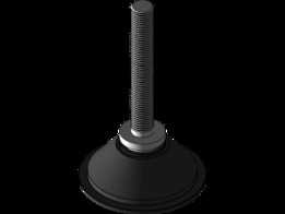 �ɵ��ڽţ�500kg��M10